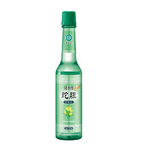 今日必买：Longrich 隆力奇 蛇胆花露水 195ml 清凉舒爽