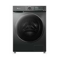 小天鹅 水魔方升级 TG100V868PLUS 全自动滚筒洗衣机 10KG