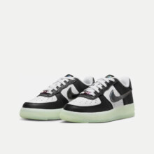 耐克（NIKE）AIR FORCE 1 LV8 (GS) FZ5529-103 36