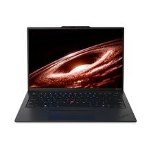 ThinkPad 思考本 X1 Carbon AI 2024款 14英寸 轻薄本