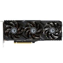 京东百亿补贴：GALAXY 影驰 GeForce RTX4070 大将 独立显卡 12GB