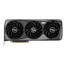 百亿补贴：MAXSUN 铭瑄 RTX4080 SUPER MGG OC 独立显卡 16GB