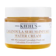 Kiehl＇s/科颜氏金盏花精华平衡水油水活面霜50ml