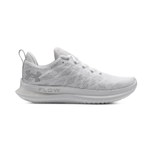 安德玛 UNDERARMOUR）秋冬Flow Velociti 3男子运动跑步鞋+凑单