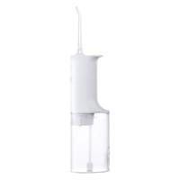MIJIA 米家 小米（MI）米家立式电动冲牙器洗牙器