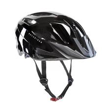 DECATHLON 迪卡侬 EXPL50 自行车骑行头盔
