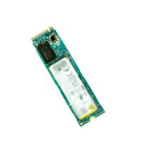 LEGION 联想拯救者 XG8 NVMe 固态硬盘 4TB