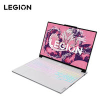 百亿补贴：Lenovo 联想 者Y9000X 2024 AI元启 16英寸笔记本电脑（i9-14900HX、32GB、 1TB、 RTX4060）