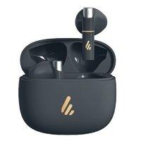 EDIFIER 漫步者 蓝牙耳机z1plus真无线新款半入耳送保护套