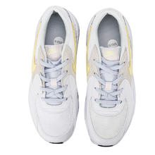 88VIP会员：NIKE 耐克 运动鞋小童鞋AIR MAX气垫鞋缓震跑步鞋耐磨休闲鞋CD6892