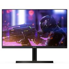 PHILIPS 飞利浦 27英寸电竞显示器 2K 原生180Hz Fast-IPS屏 HDR400