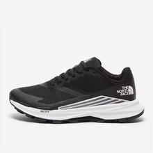 THE NORTH FACE 北面 女款徒步鞋 5JCN