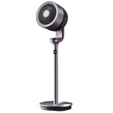 AIRMATE 艾美特 FA18-RD70 空气循环扇 钴蓝色