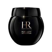 赫莲娜 黑绷带玻色因晚面霜 100ml