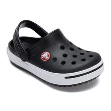 88VIP会员：crocs 卡骆驰 儿童洞洞鞋