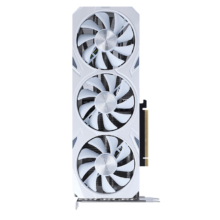 GAINWARD 耕升 RTX 4060Ti 8G 踏雪 游戏显卡
