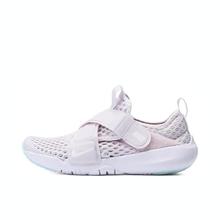 NIKE 耐克 FLEX ADVANCE BR (PS) 小童复刻鞋