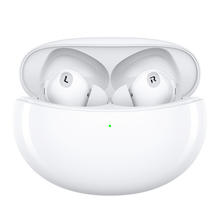 京东PLUS：OPPO Enco Air2 Pro 入耳式真无线动圈主动降噪蓝牙耳机 月牙白