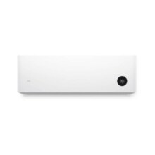 Xiaomi 小米 巨省电系列 KFR-26GW/S1A1 新一级能效 壁挂式空调 大1匹