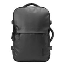 Incase 新款EO商旅多功能2023新款M2笔记本电脑背包苹果16寸MacBookPro双肩包