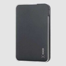 PLUS、概率券：小盘 1TB USB3.0移动硬盘