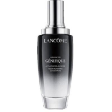 PLUS会员： LANCOME  兰蔻 小黑瓶面部精华 100ml