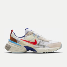 NIKE 耐克 V2K RUN 女子运动鞋 HF5724-061