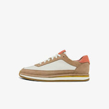 Clarks 其乐 德训鞋