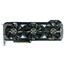 限移动端：ASL 翔升 RTX4070Ti SUPER 16GD6X DLSS3辑直播光追台式机显卡 RTX4070TI SUPER 战神