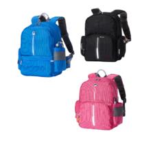 letopo 乐同 牛顿2.0系列 小学生背包 FB08