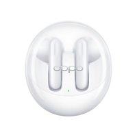 OPPO Enco Air3 半入耳式真无线动圈蓝牙耳机