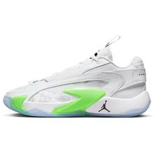 AIR JORDAN LUKA 2 PF 男子篮球鞋 春季 DX9012-103 44