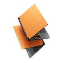京东百亿补贴：COLORFIRE 七彩虹 橘宝 MEOW R15 游戏本（15.6英寸 R7-8845HS RTX4070 2.5K 165Hz 32+1TB）