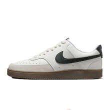 耐克（NIKE）男鞋夏季COURT VISION LO运动鞋休闲鞋板鞋
