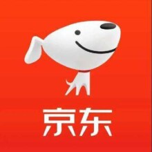 即享好券：京东618 满1200-100/5000-400元 跨品类补贴券