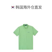 RALPH LAUREN 拉夫劳伦 男士T恤