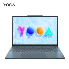 京东PLUS：Lenovo 联想 YOGA Pro 14s 2023款 14.5英寸笔记本电脑（i5-13500H、32GB、1TB）