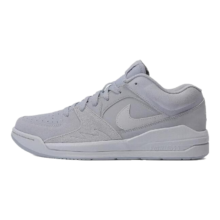 耐克【滔搏运动】NIKE 男子JORDAN STADIUM 90篮球鞋 HF5258-002 43