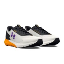 PLUS会员：安德玛（UNDERARMOUR）Charged Rogue 3男子运动跑步鞋*2件