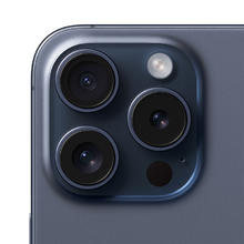Apple 苹果 iPhone 15 Pro 5G手机