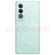 plus会员：OPPO K12  12GB+256GB＊1台