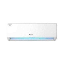 PLUS会员：格力（GREE）1.5匹 云佳 新一级能效 空调挂机KFR-35GW/NhGc1B