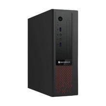 机械革命 无界M7 台式机（ i7-13620H、16GB、512GB）