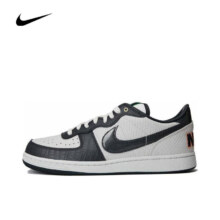 京东百亿补贴、PLUS会员：NIKE 耐克 TERMINATOR LOW OG 男子运动鞋 FN9331-191