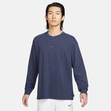 10日20点：NIKE 耐克 FUTURA 男子卫衣 DO7391