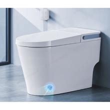 限移动端、大件超省、京东百亿补贴：ARROW 箭牌卫浴 1176PLUS 轻智能马桶