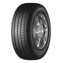 震虎价：COOPER 固铂 汽车轮胎 225/65R17 102H CUV