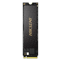 海康威视 C2000ECO NVMe M.2 固态硬盘（PCI-E3.0）256GB