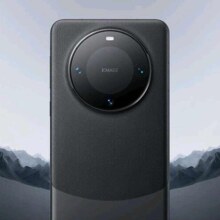 plus会员，百亿补贴：华为（HUAWEI）旗舰手机 Mate 60 Pro 12GB+1TB 雅丹黑