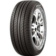 震虎价、以旧换新：Giti 佳通轮胎 轮胎 225/60R16 98V GitiComfort 228v1 适配 雪铁龙C5